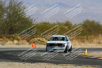 media/Mar-16-2025-Speed Ventures CVR (Sun) [[04681430d3]]/6-Yellow Group/Session 2 (Turns 2 and 1 Exit)/